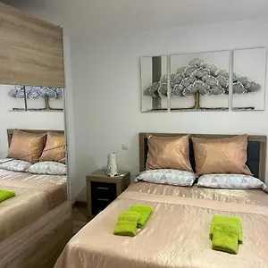 https://casita-bonita.in-canary-islands.com