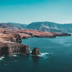 https://fee4me-galdar-piso-a-lado-de-la-playa.in-canary-islands.com