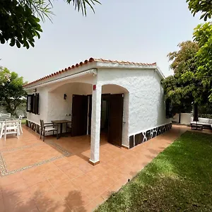 https://bungalow-deluxe-santa-barbara.in-canary-islands.com