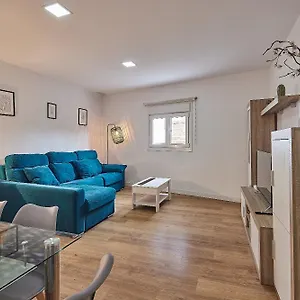 https://plocia.hotelsincadiz.net