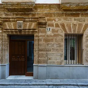 https://precioso-cruz.hotelsincadiz.net